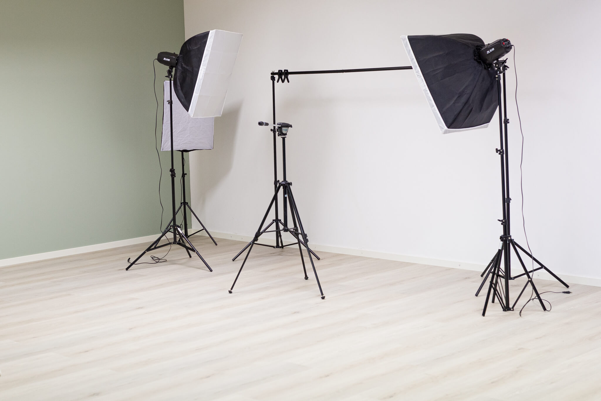 Avara valokuvastudio, Ollilan Kulma Jyväskylä