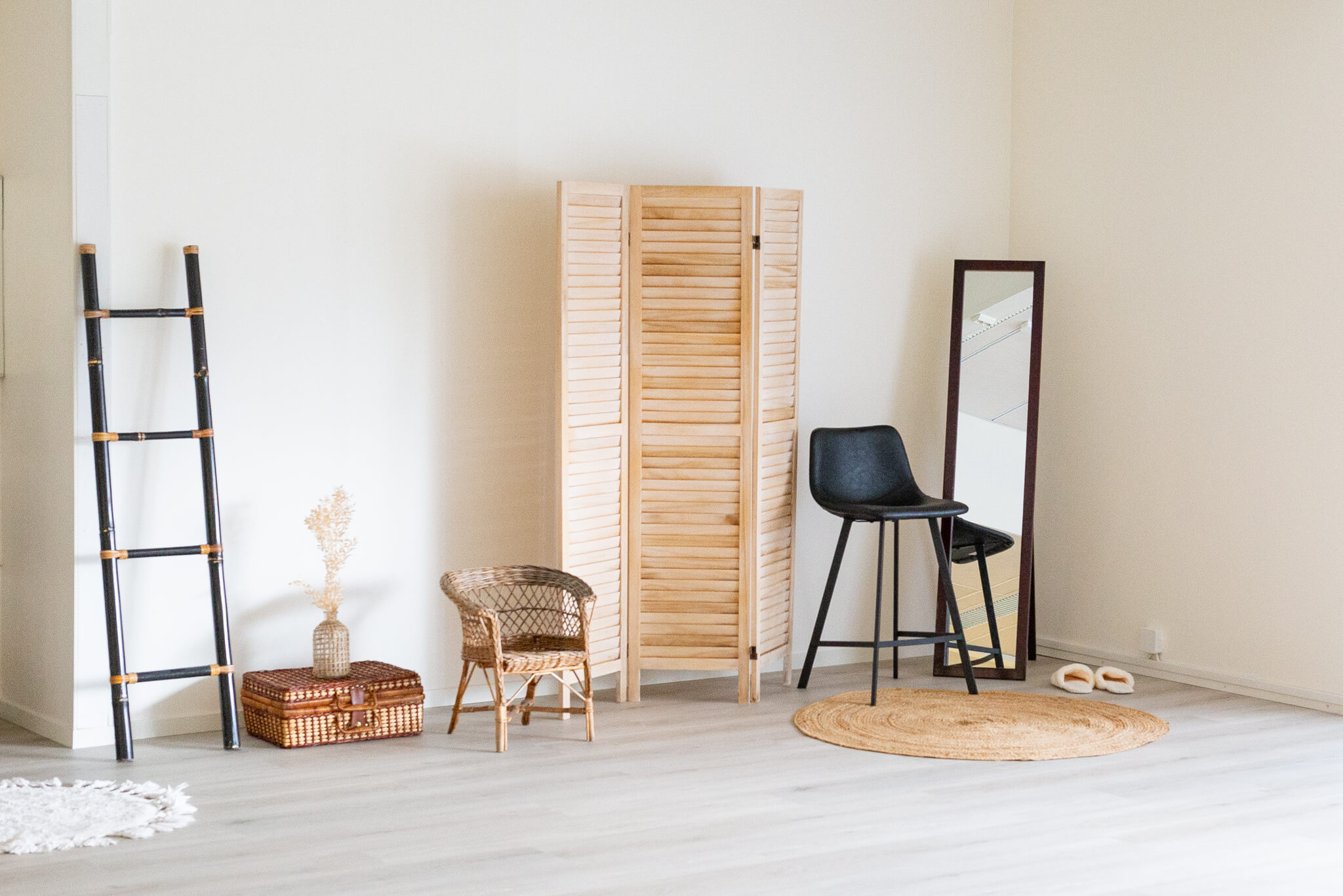 Valokuvastudio, Ollilan Kulma Jyväskylä