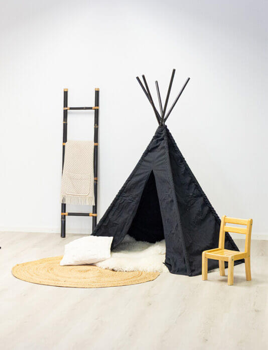 Valokuvausstudio vuokralle Jyväskylästä, Ollilan Kulma