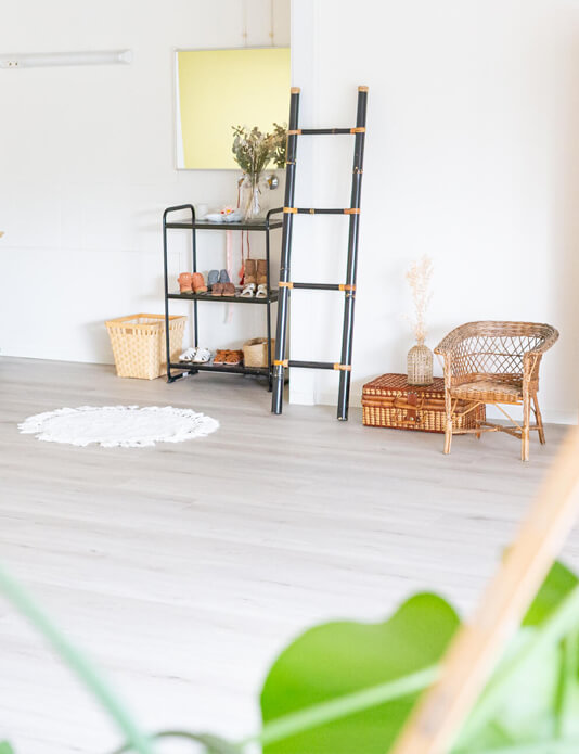 Valokuvastudio Jyvaskylasta Ollilan Kulma