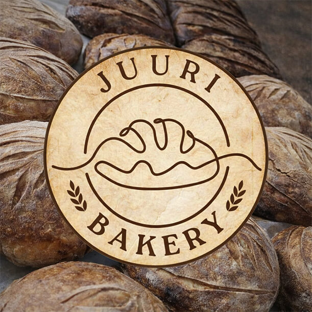 Juuri Bakery